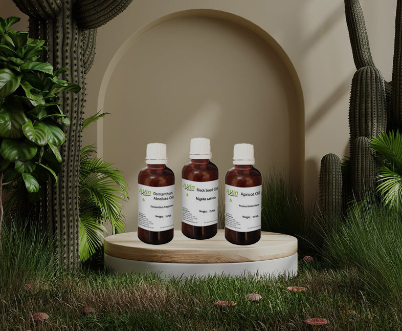 10 Reasons to Shop With Us