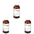 3 In 1 Aroma Diffuser Oil Pack