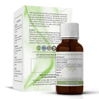 Tea Tree Essential Oil