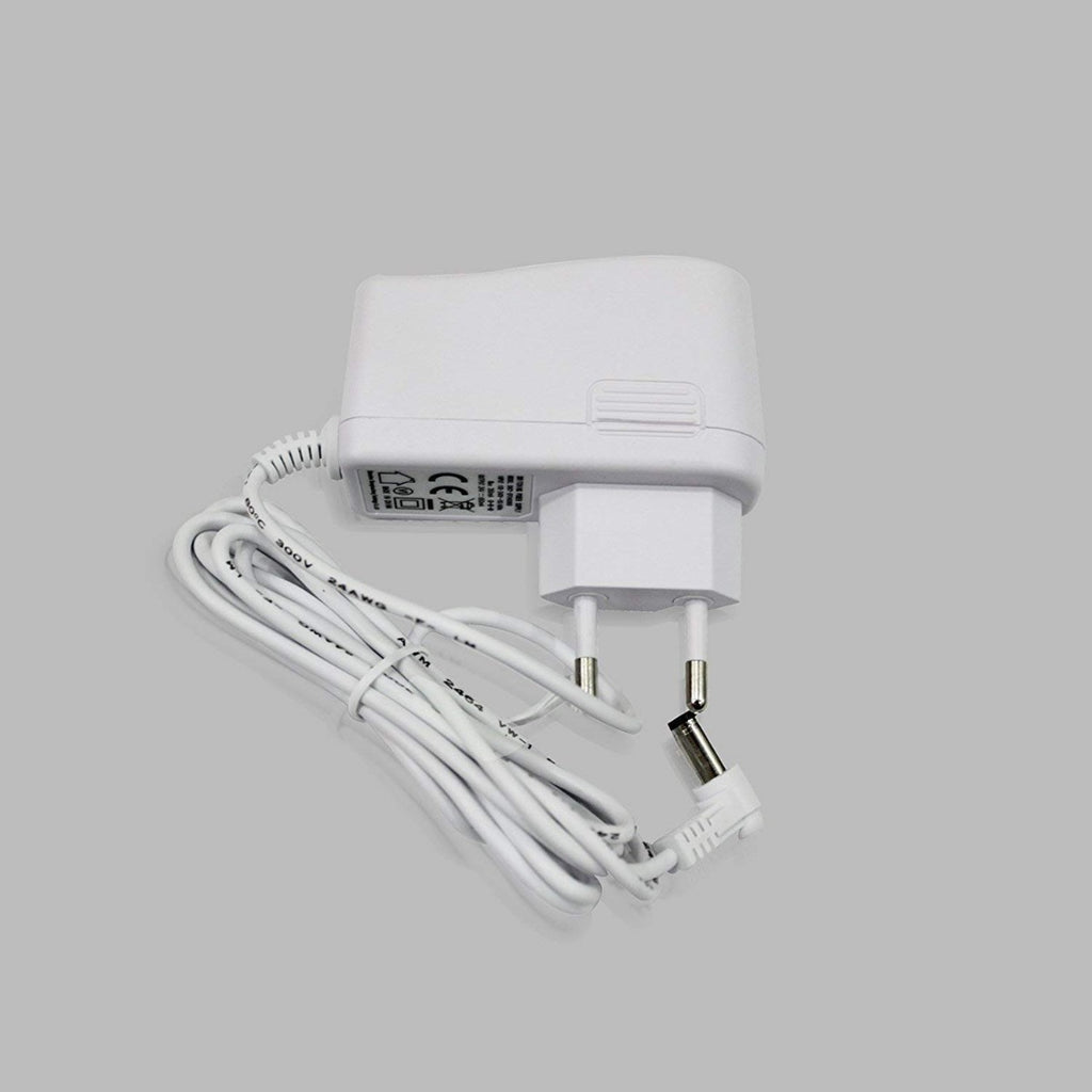 Allin Exporters DT-2109 100 ml Aroma Diffuser & Ultrasonic Humidifier with 3 Free 15ml Lavender, Peppermint and Cedarwood Oil