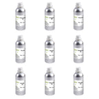 9 in 1 Combo Aromatherapy Therapeutic Grade Aroma Essential Oils for Diffuser and Oil Burner
