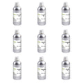 9 in 1 Combo Aromatherapy Therapeutic Grade Aroma Essential Oils for Diffuser and Oil Burner