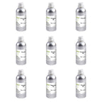 9 in 1 Combo Aromatherapy Therapeutic Grade Aroma Essential Oils for Diffuser and Oil Burner