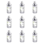 9 in 1 Combo Aromatherapy Therapeutic Grade Aroma Essential Oils for Diffuser and Oil Burner