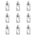 9 in 1 Combo Aromatherapy Therapeutic Grade Aroma Essential Oils for Diffuser and Oil Burner