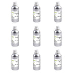 9 in 1 Combo Aromatherapy Therapeutic Grade Aroma Essential Oils for Diffuser and Oil Burner