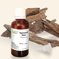 Agarwood Attar