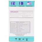 All-Night Ultrasonic Humidifier & Air Purifier 3.8 Liters