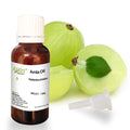 Amla Oil