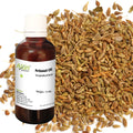 Aniseed Oil