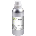 Argan Oil Cold Pressed Moroccan Oil 100% Pure, Natural and Organic for Skin and Hair,USDA Certified Imported from Morocco