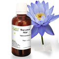 Blue Lotus Attar