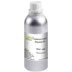 Cardamom Extra Absolute Oil