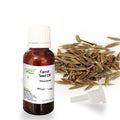 Carrot Seed Oil