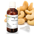 Cashew Nut Oil