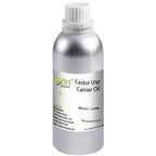 Castor USP Carrier Oil