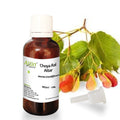 Choya Ral Attar