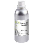 Cinnamon Bark Essential Oil