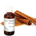 Cinnamon Bark Essential Oil
