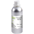 Cinnamon Leaf Oil
