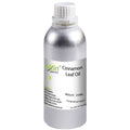 Cinnamon Leaf Oil