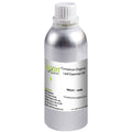 Cinnamon Organic Leaf Essential Oil