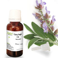 Clary Sage Oil
