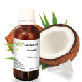Coconut Oil