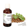 Coriander Essential oil