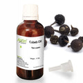 Cubeb Oil
