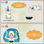 Davana Essential Oil