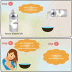 Davana Essential Oil