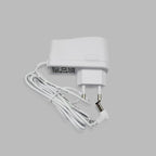 Allin Exporters DT2109 Aromatherapy Ultrasonic Essential Oil Aroma Diffuser 7 Led Color Light, 30/60/120/180 min timer Setting , Cool Mist Aroma Humidifier for Room Aroma 100 ML Tank Capacity