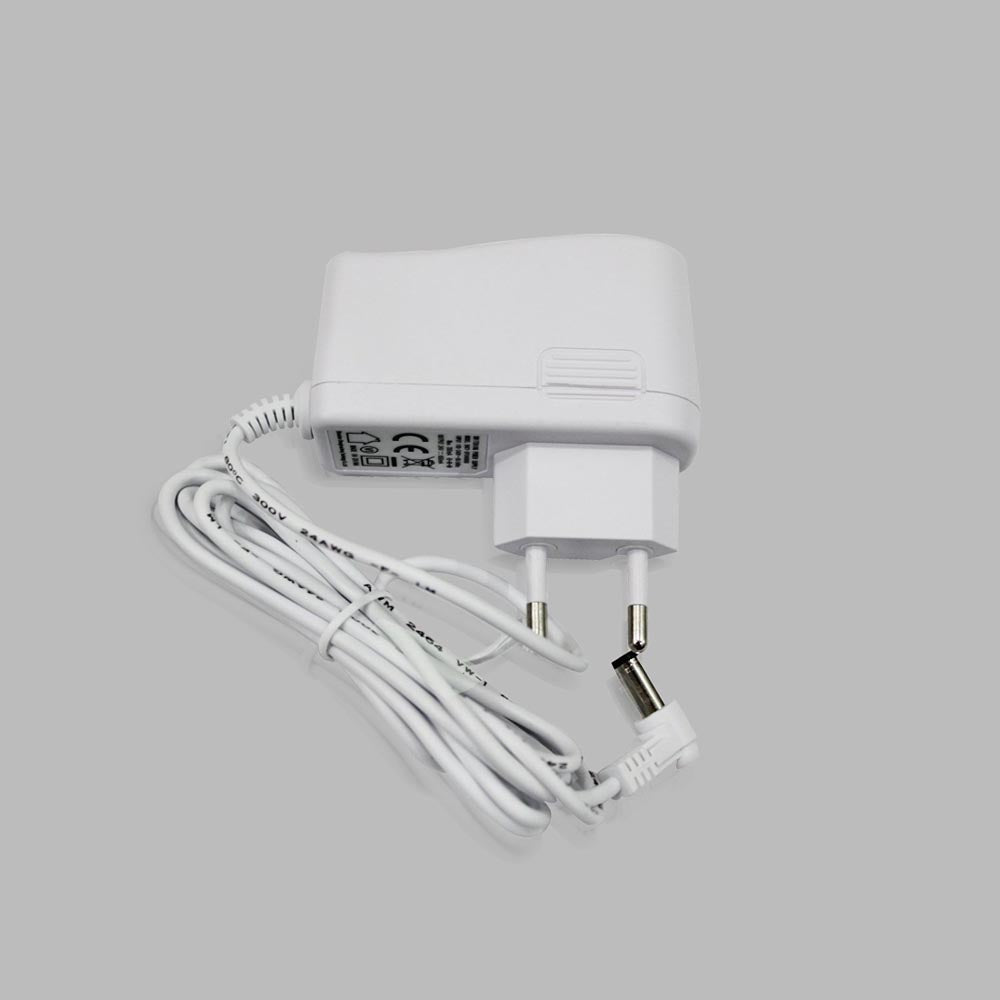 Allin Exporters DT2109 Aromatherapy Ultrasonic Essential Oil Aroma Diffuser 7 Led Color Light, 30/60/120/180 min timer Setting , Cool Mist Aroma Humidifier for Room Aroma 100 ML Tank Capacity