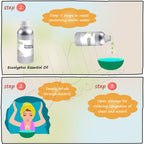 Eucalyptus Essential Oil