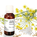 Fennel Sweet Oil