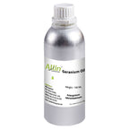 Geranium Oil
