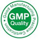 GMP Good Manufacturing Practices for Quality Standards