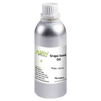 Grape Seed Oil