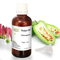 Gurjun Oil