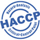 HACCP Certification