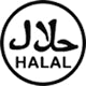 Halal Certification