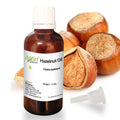 Hazelnut Oil