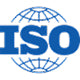 ISO Certification