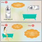 Juniper Berry Oil
