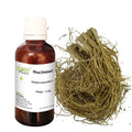 Khus (Vetiver)