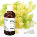 Linden Blossom Absolute Oil