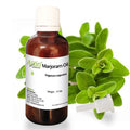 Marjoram Oil