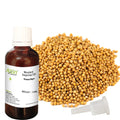 Mustard Essential Oil