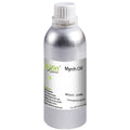 Myrrh Oil